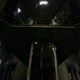 Illustration for article titled This Hundred-Year-Old Industrial Gem is Like Jabbas Real Life Palace